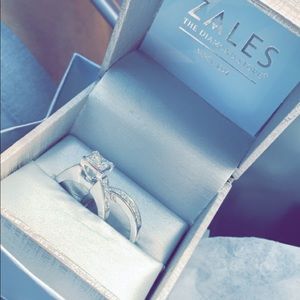 Meet your Posher, Joe